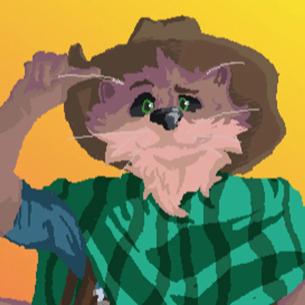 celebismyspace.bsky.social's profile picture