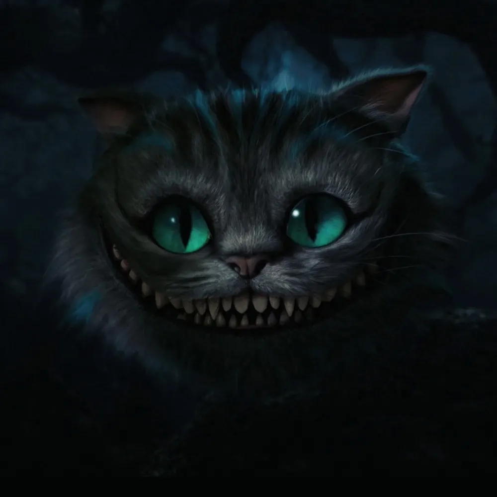 ivanbrummski.bsky.social's profile picture