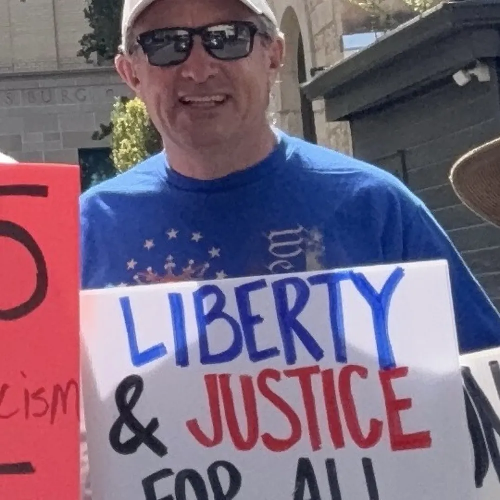 mmmvegas.bsky.social's profile picture