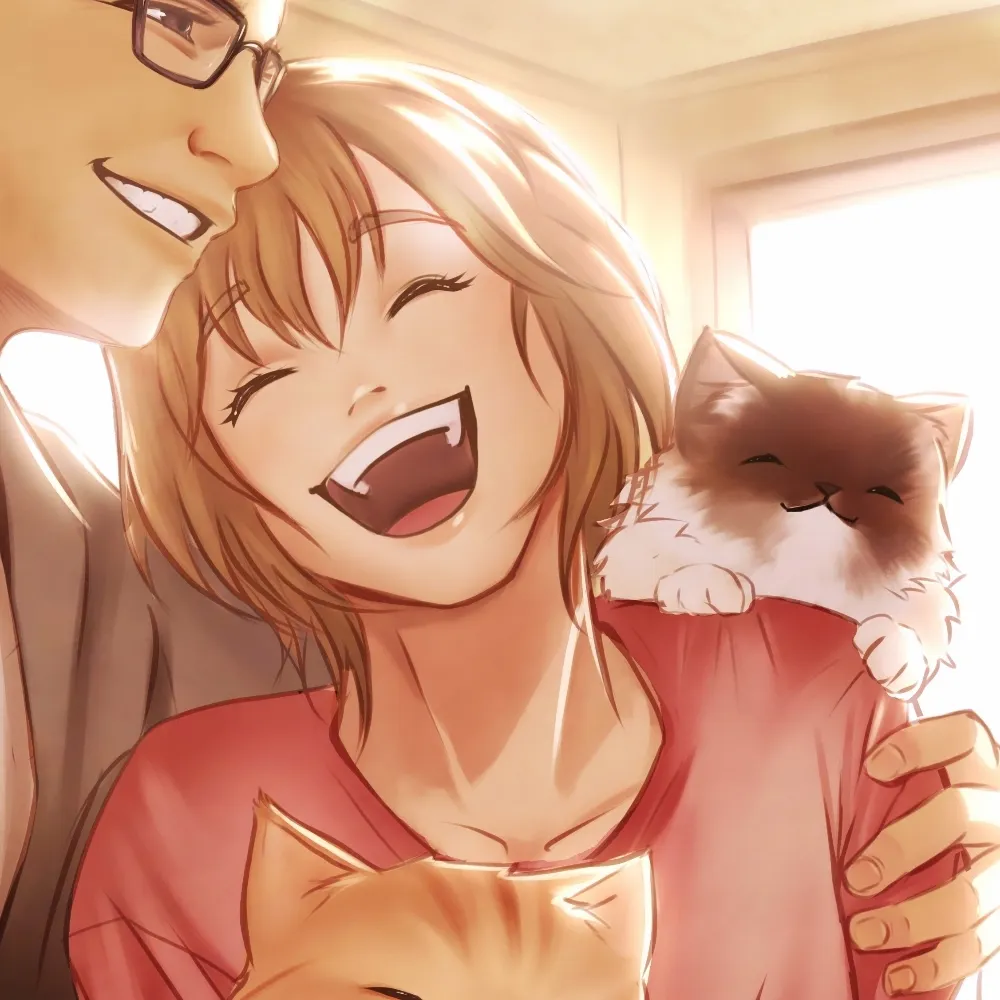 maybot.bsky.social's profile picture