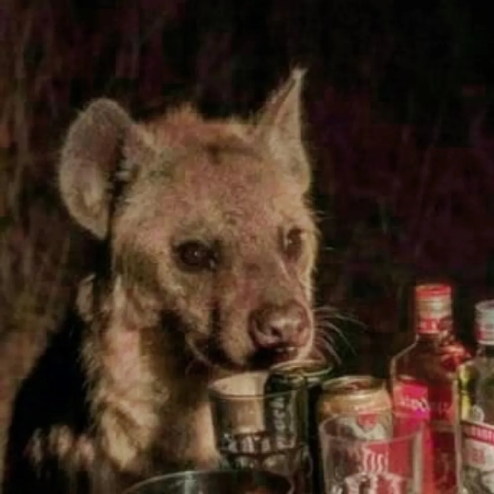 hyenabeans.bsky.social's profile picture