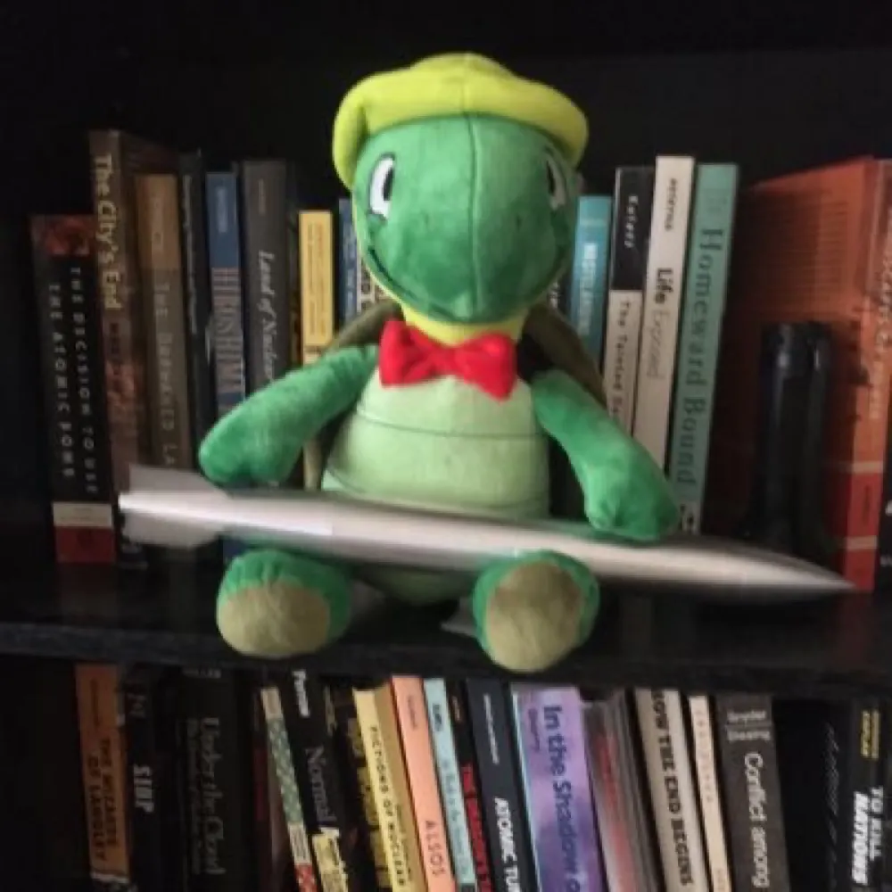 nuclearanthro.bsky.social's profile picture