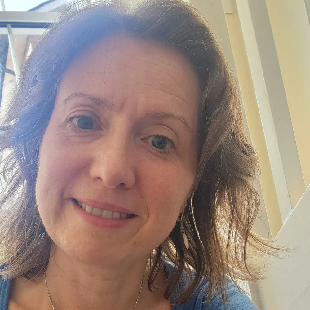 beccaet.bsky.social's profile picture