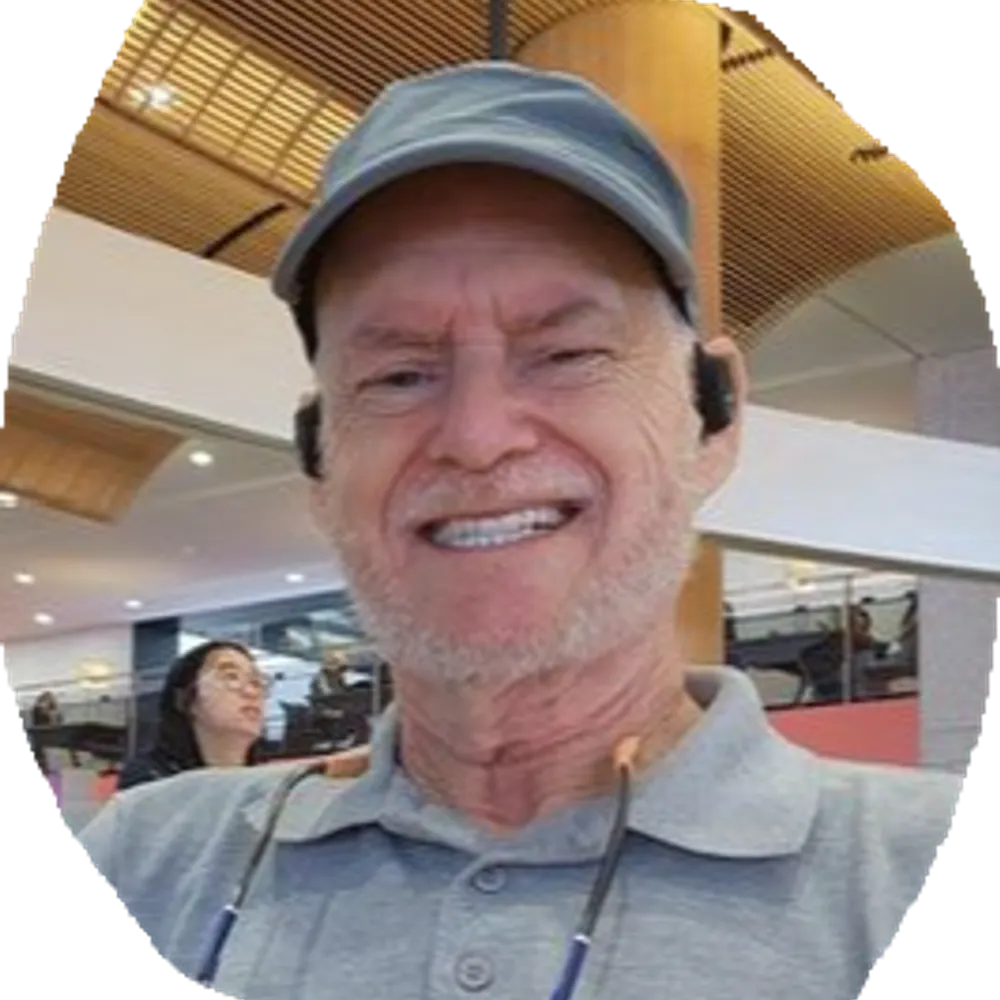 papermache.bsky.social's profile picture