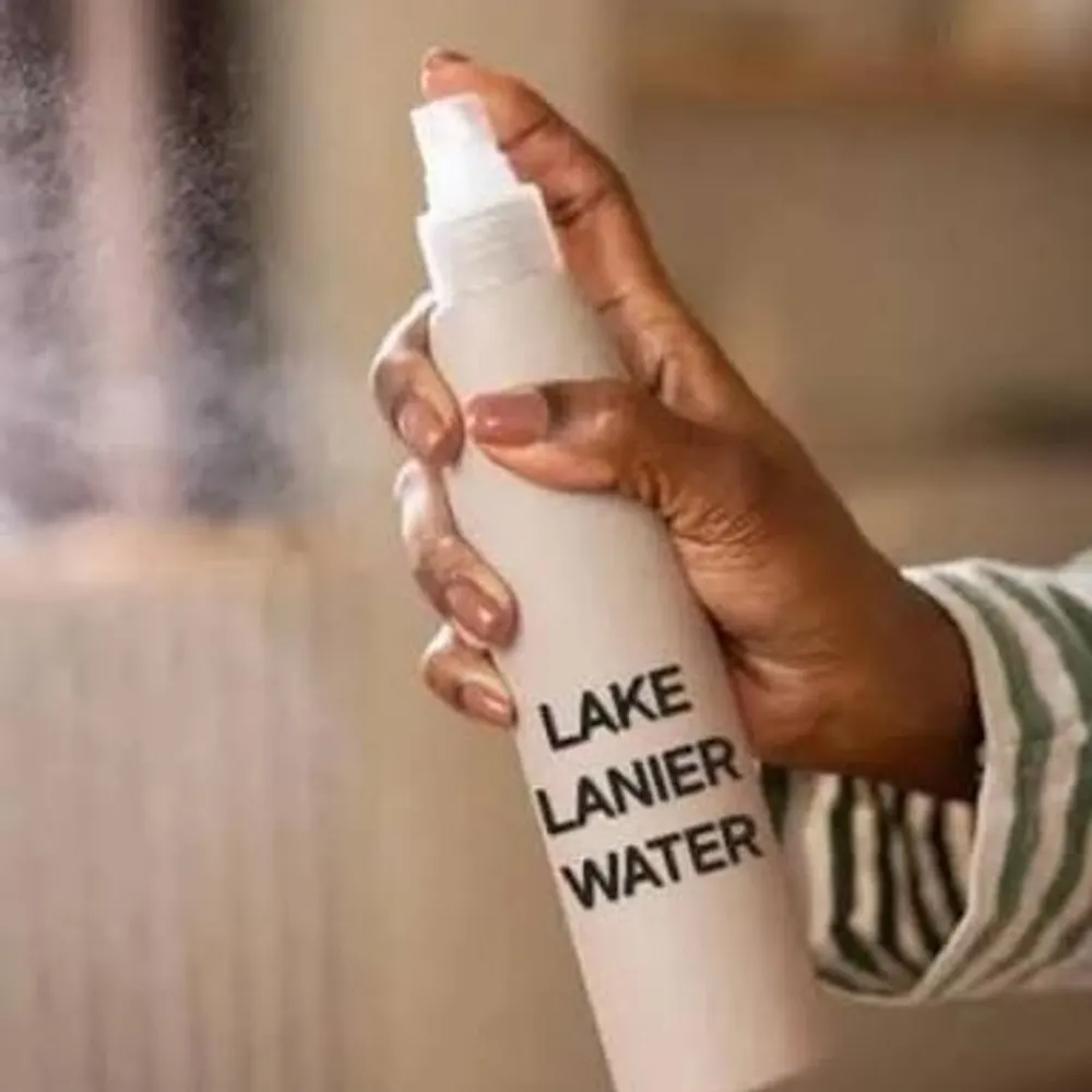 ethesoc.blacksky.app's profile picture