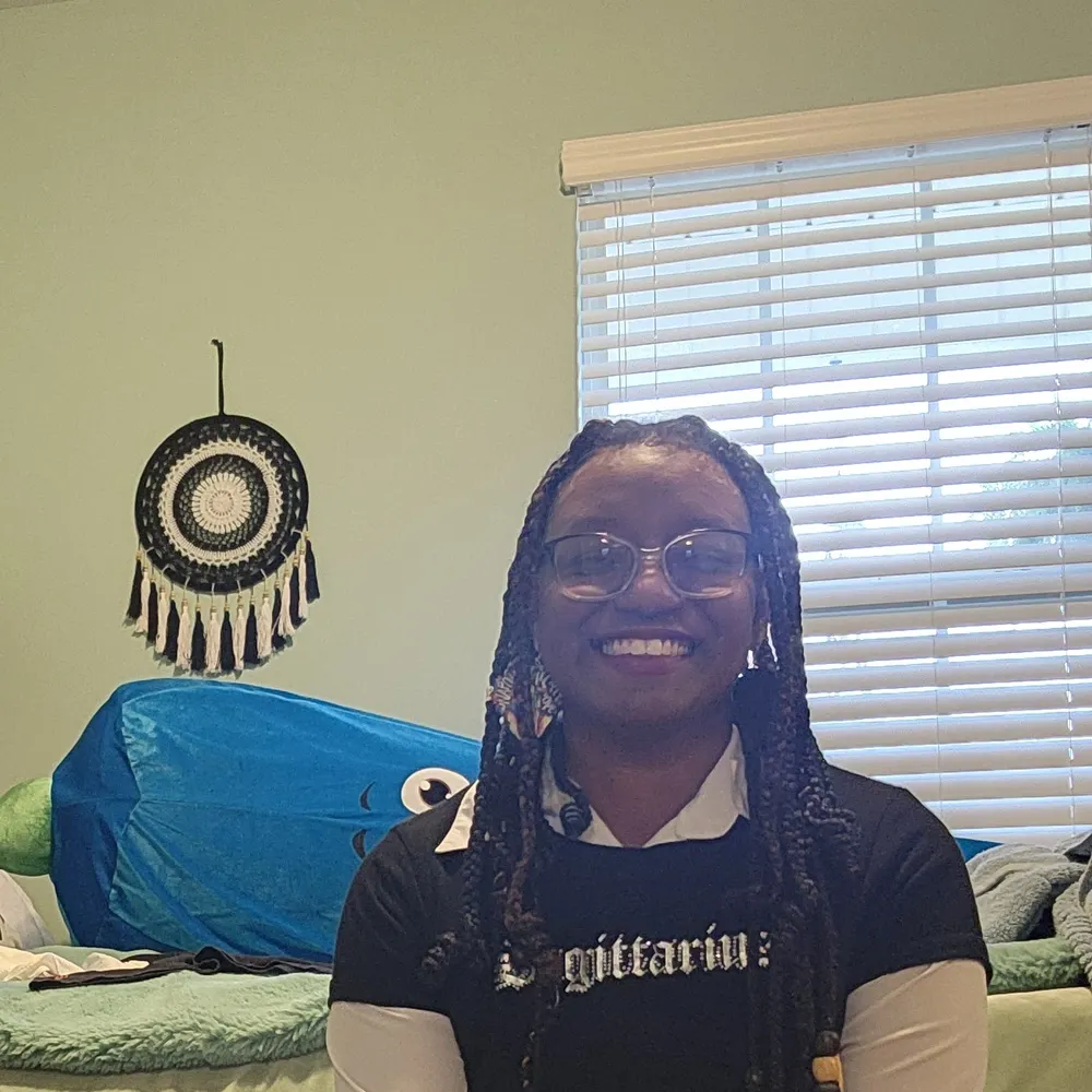 tangueray-1each.blacksky.app's profile picture