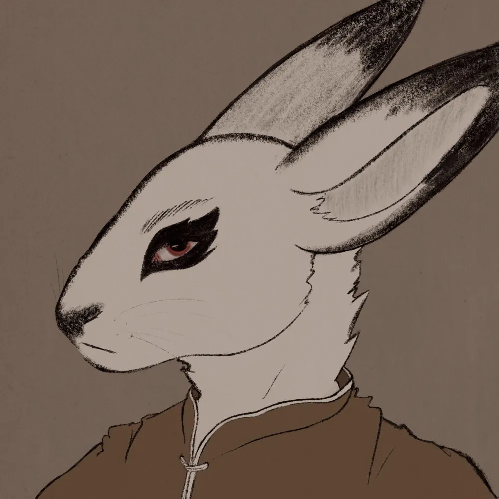 lunarrabbit.bsky.social's profile picture