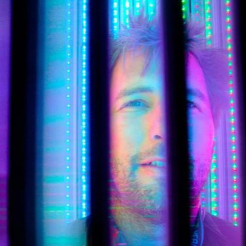 hobostewball.bsky.social's profile picture