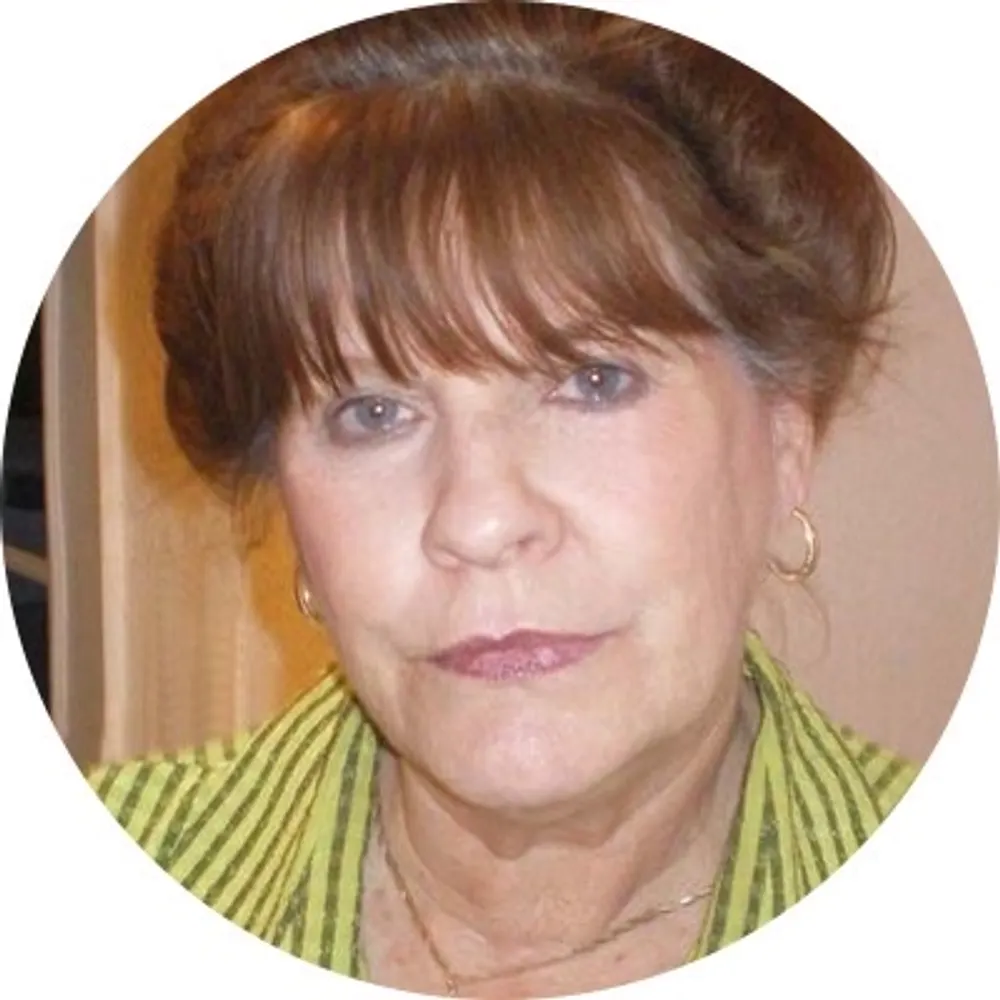 sawsharee.bsky.social's profile picture