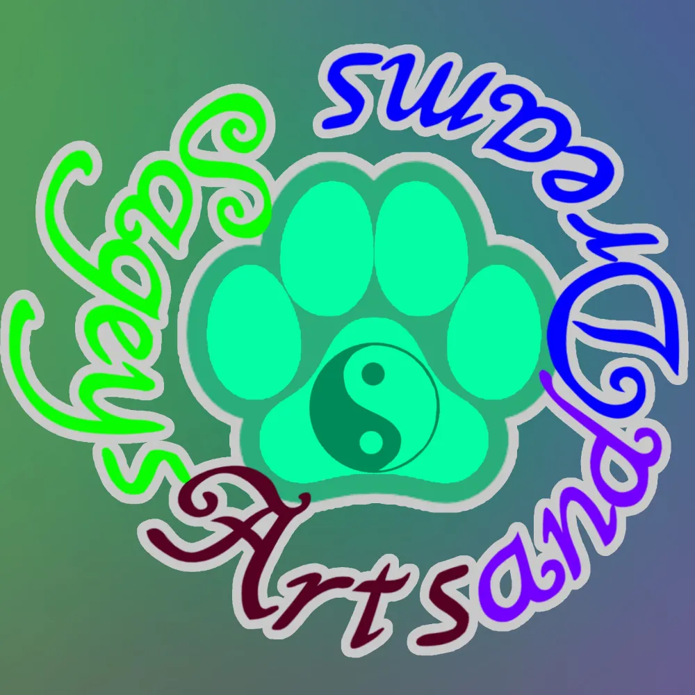 sageysartsndreams.bsky.social's profile picture