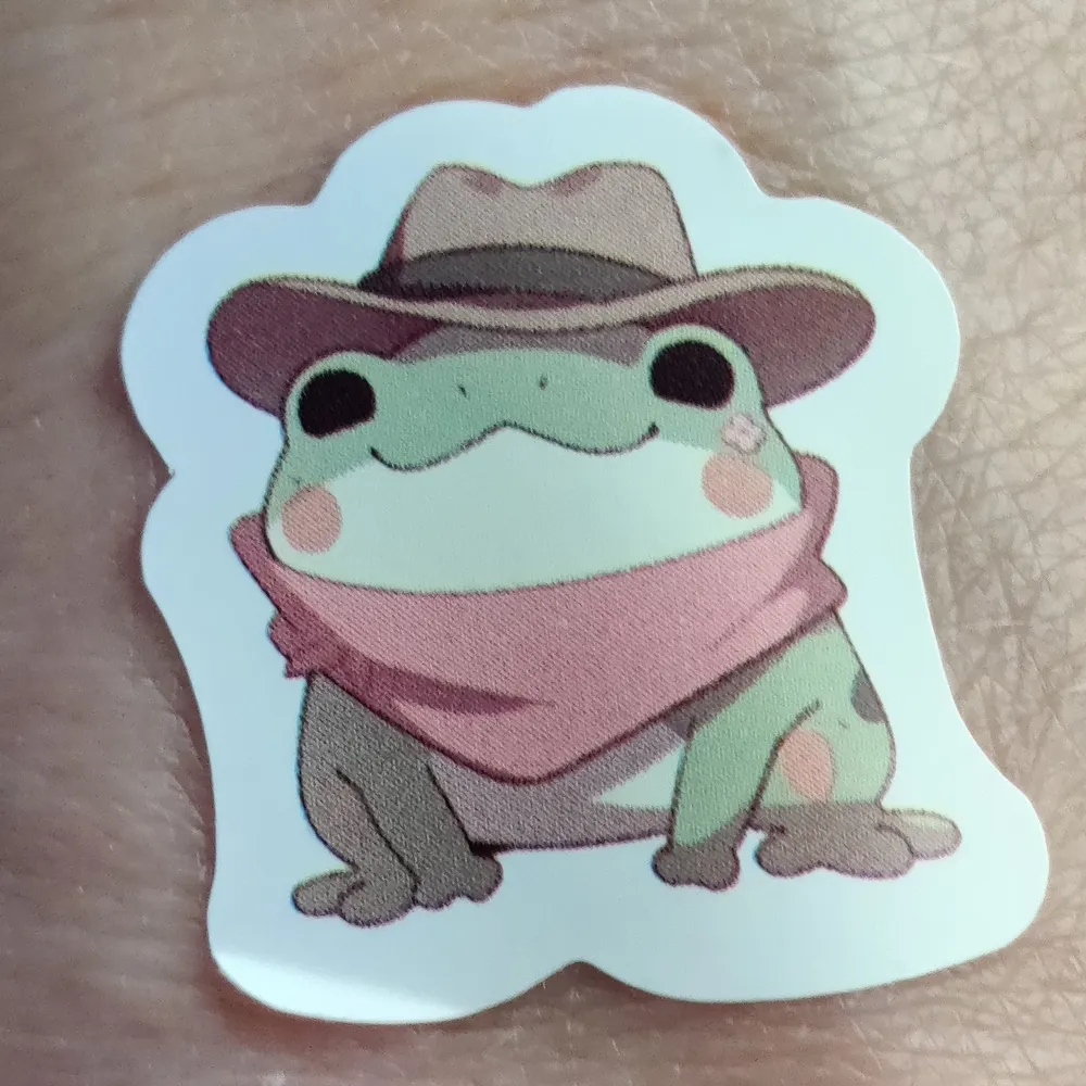 wihsal.bsky.social's profile picture