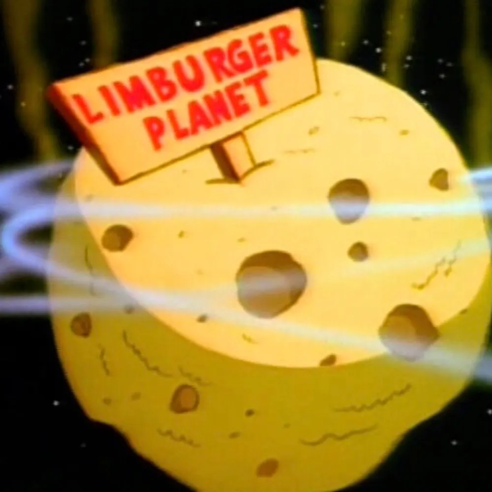 staledimsum.bsky.social's profile picture