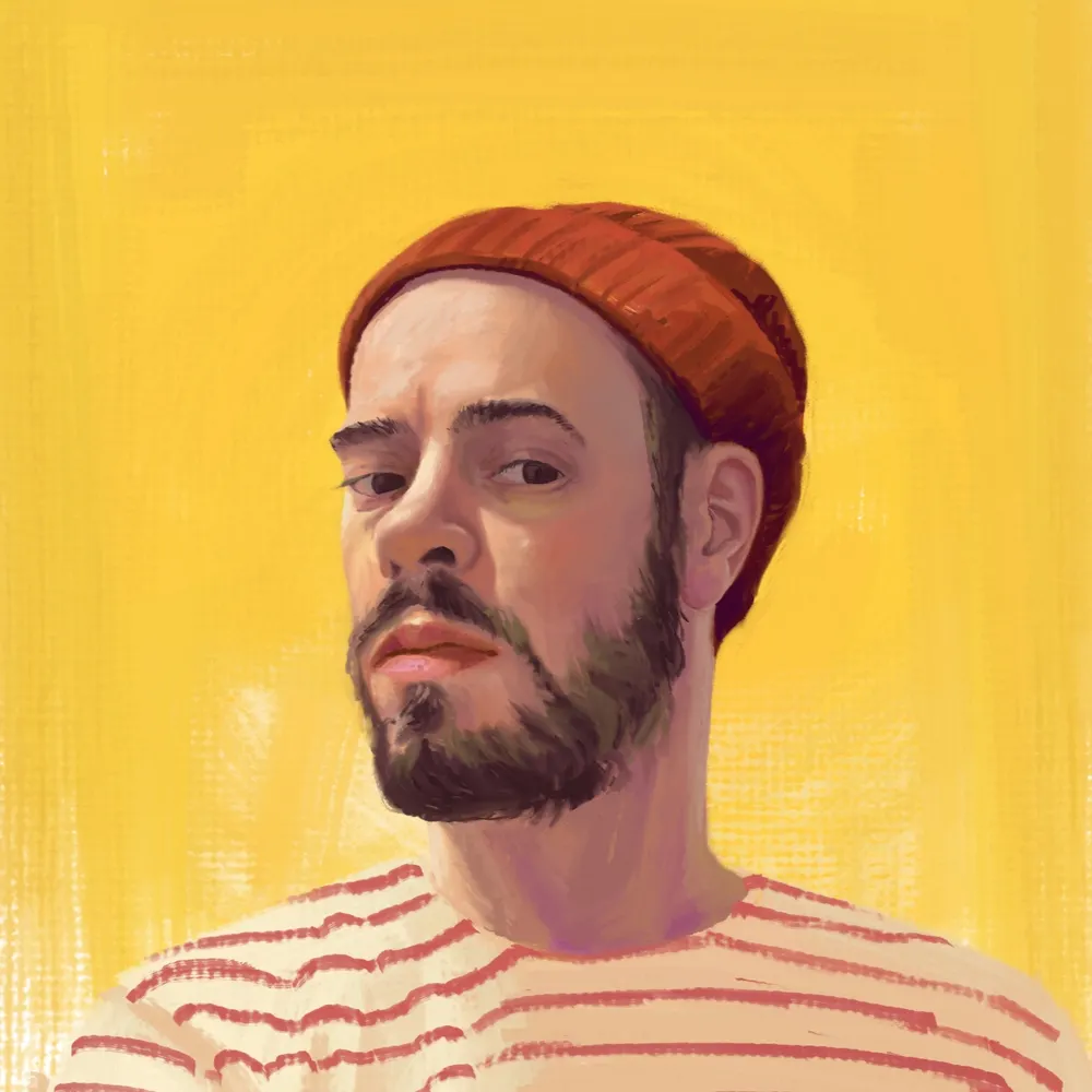 jkcrosbyfun.bsky.social's profile picture