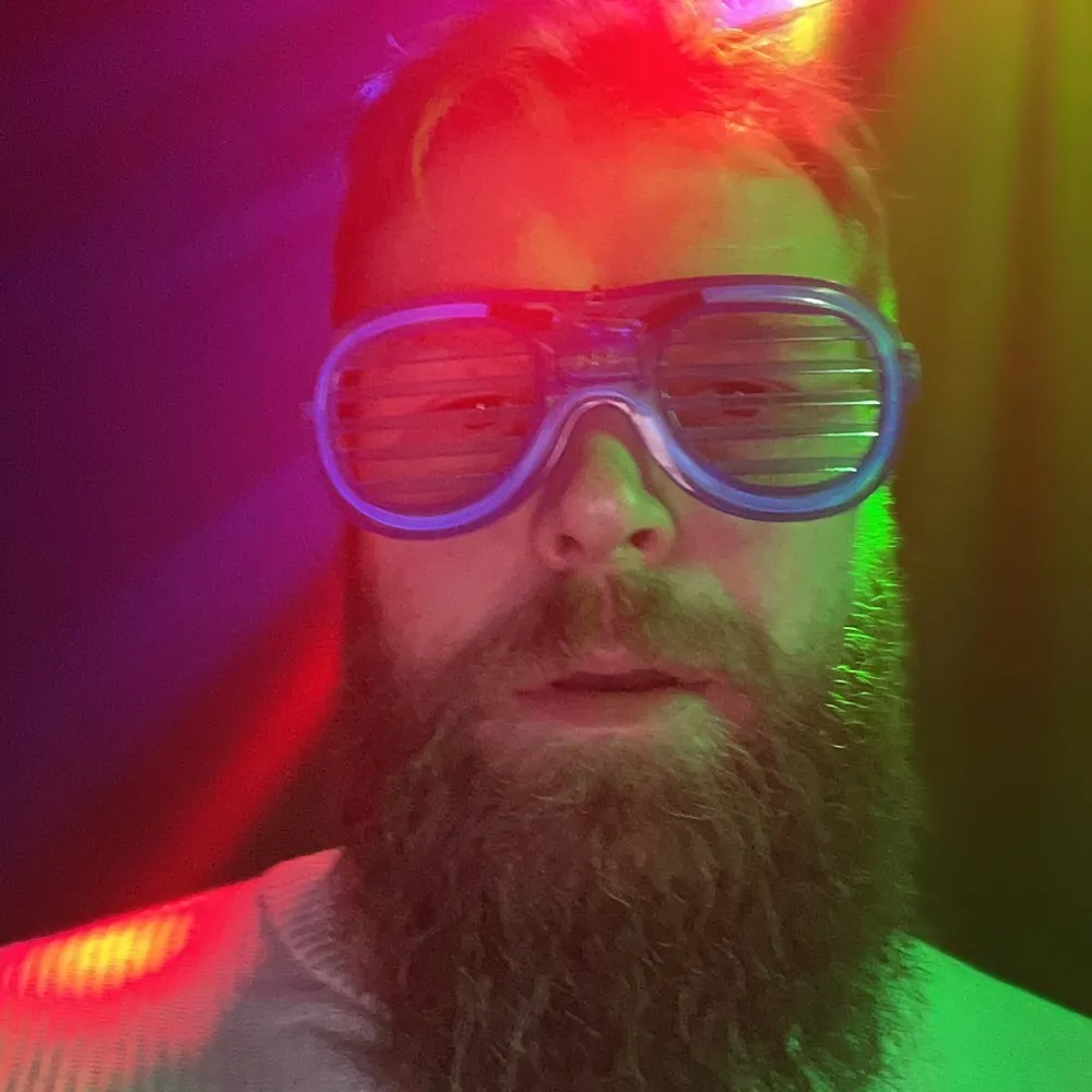 shmmeee.bsky.social's profile picture