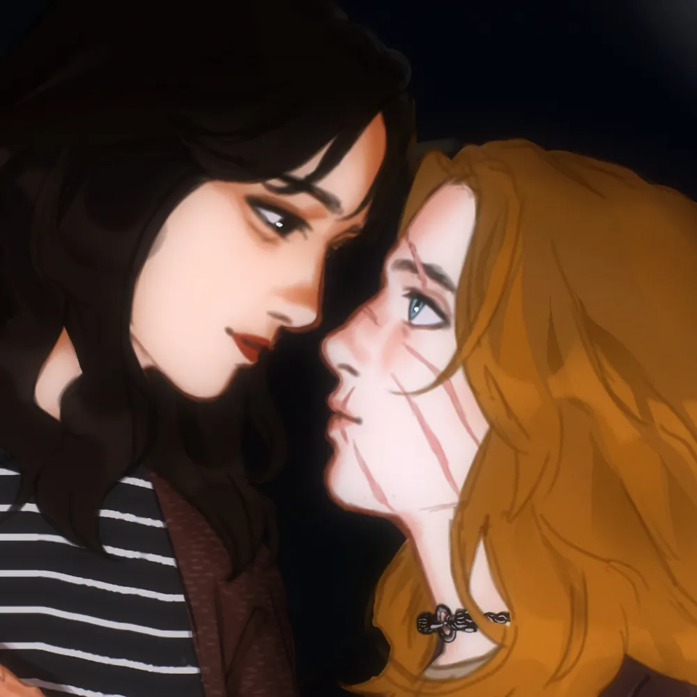 knifedykez.bsky.social's profile picture