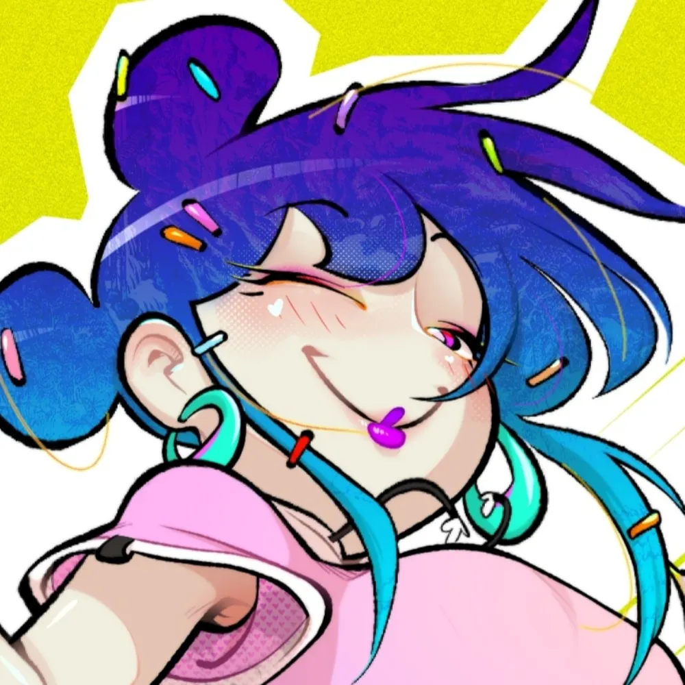 ebi77.com's profile picture