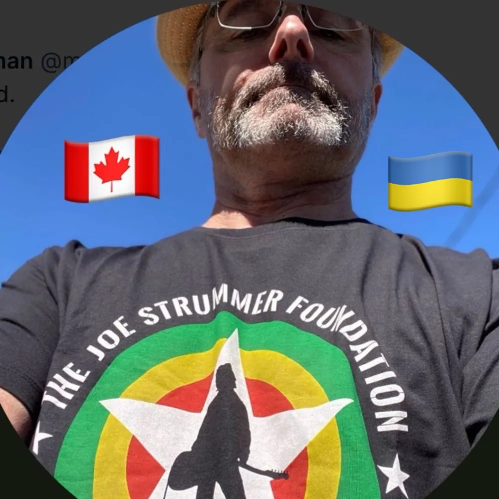 moeman61.bsky.social's profile picture