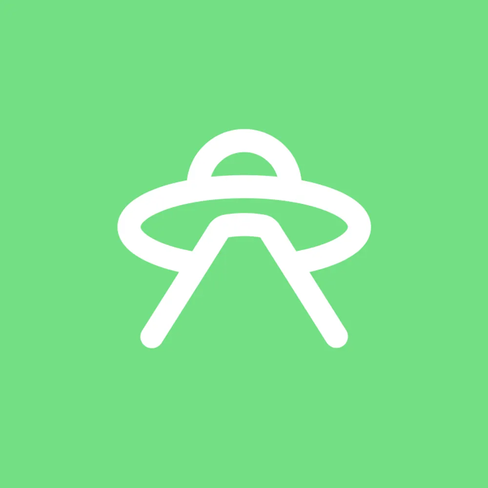 gracenhope.bsky.social's profile picture