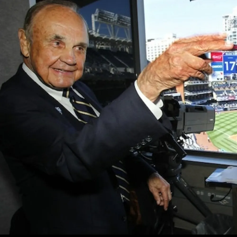 andymays.bsky.social's profile picture