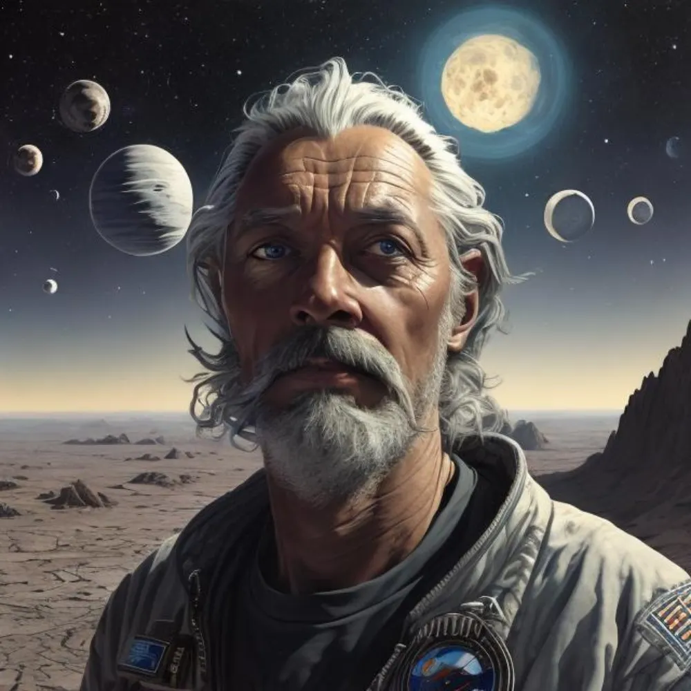 fruney.bsky.social's profile picture