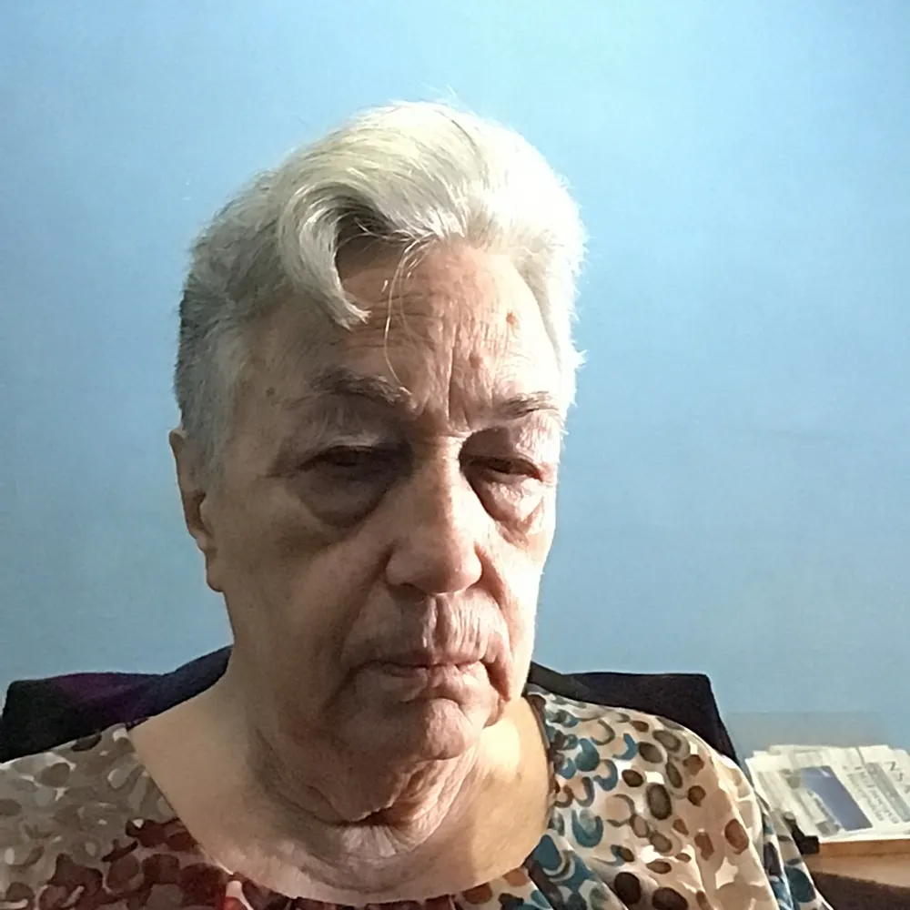 rebeccaore.bsky.social's profile picture