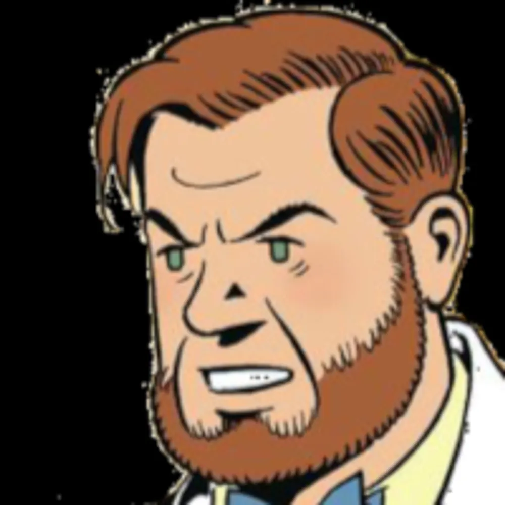 walkerp.bsky.social's profile picture