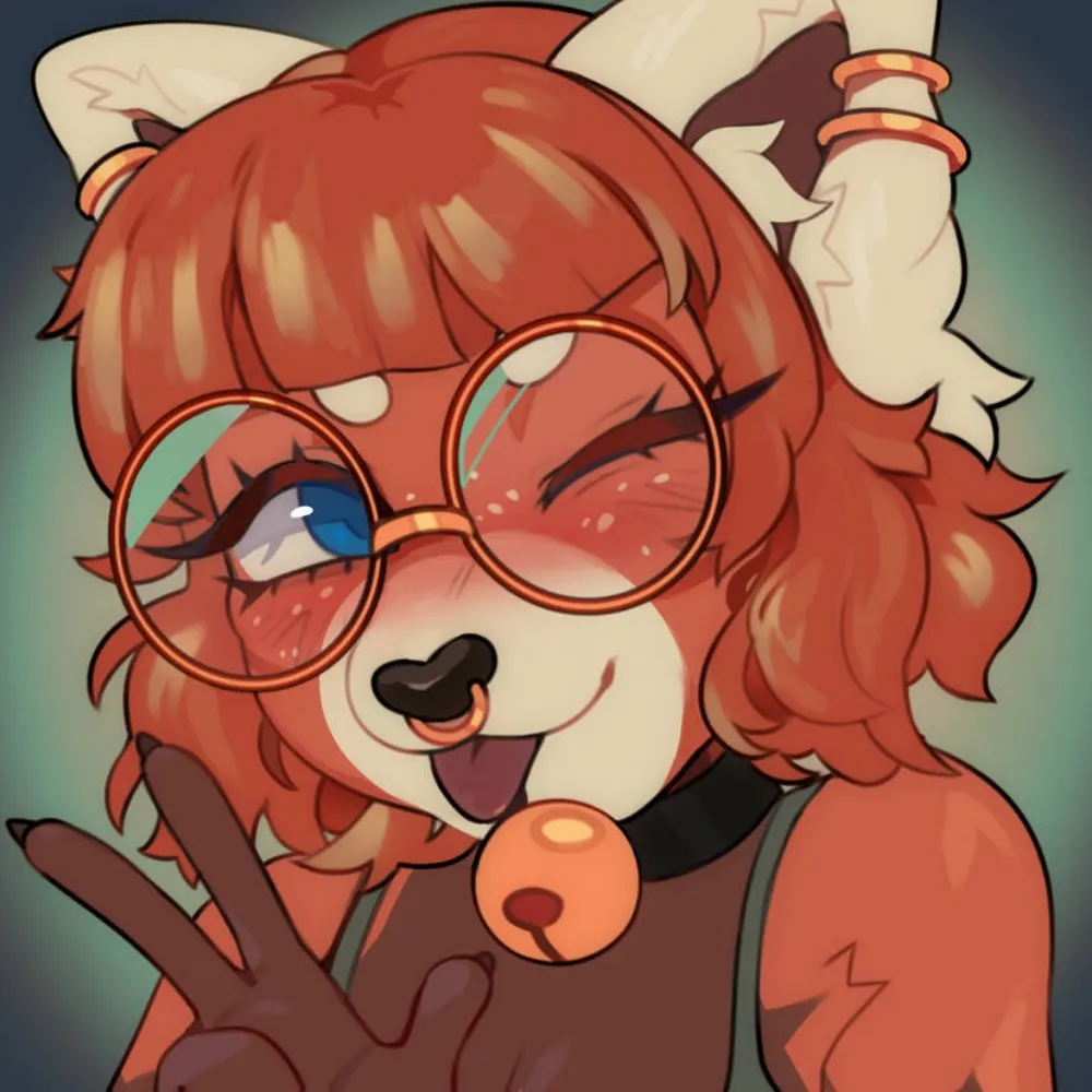 legndofphoenix.bsky.social's profile picture