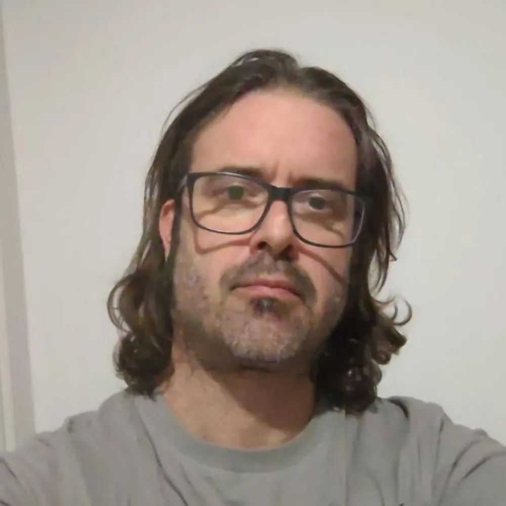 miguelfc.bsky.social's profile picture