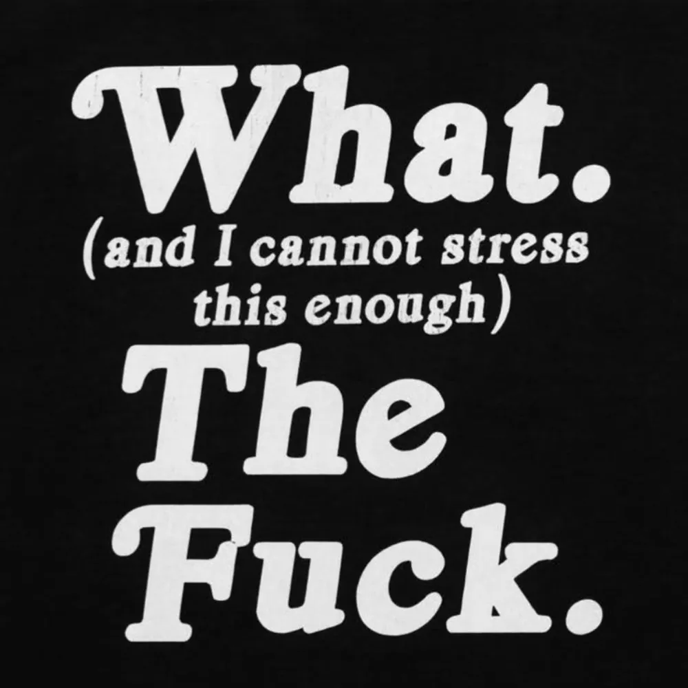 whatthefuck940.bsky.social's profile picture