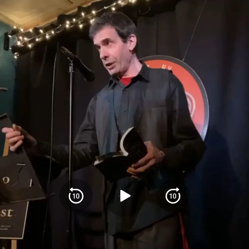 markaldrich.bsky.social's profile picture