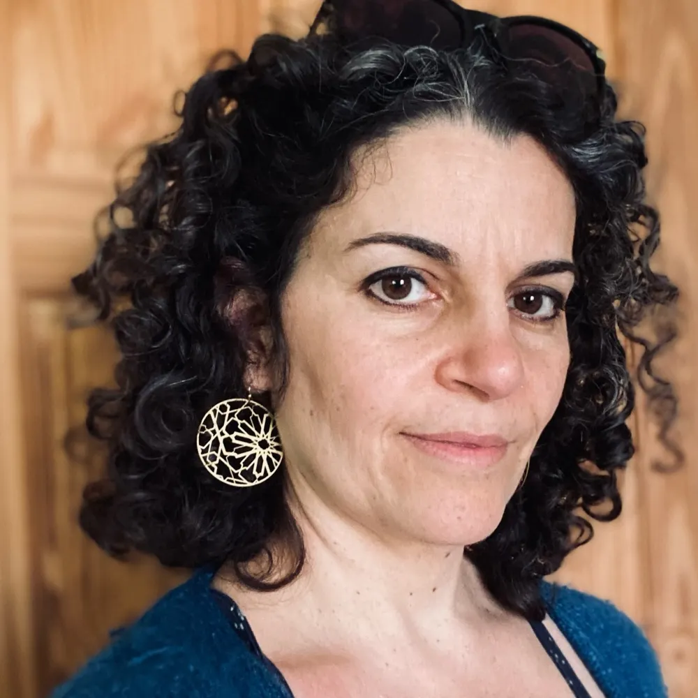 majnouna.com's profile picture