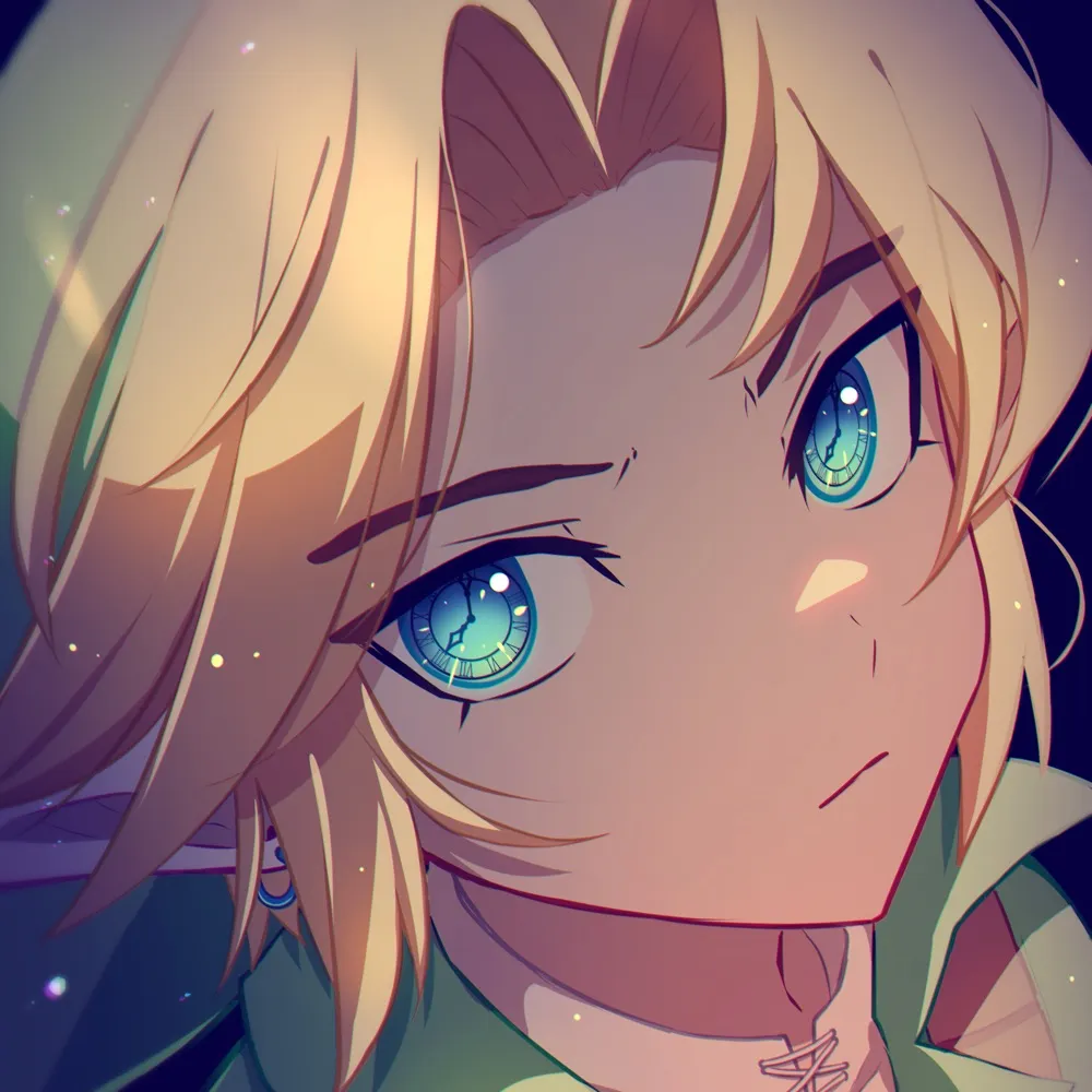 fercho188.bsky.social's profile picture