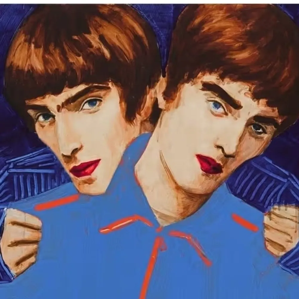 mttthww.bsky.social's profile picture