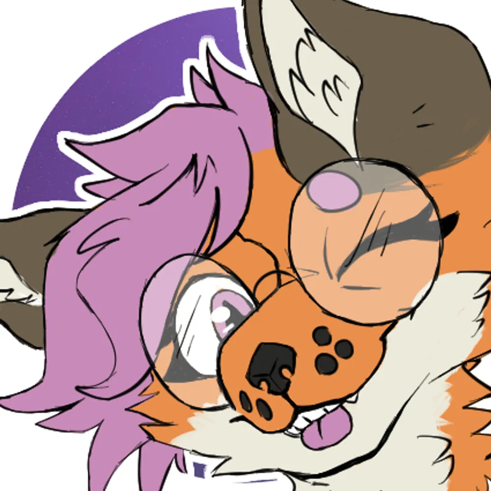 lunarfox22.bsky.social's profile picture