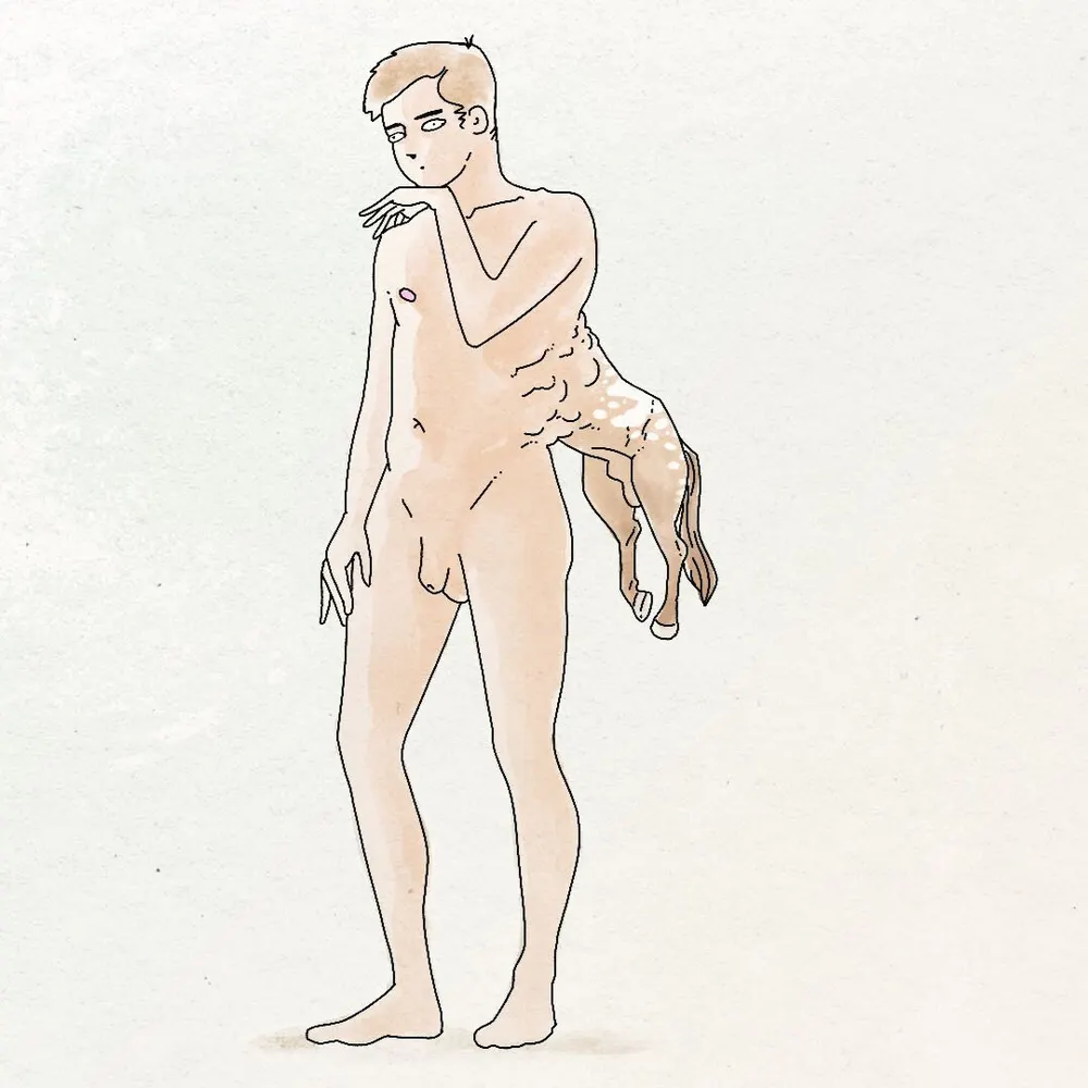 waterclosetl.bsky.social's profile picture