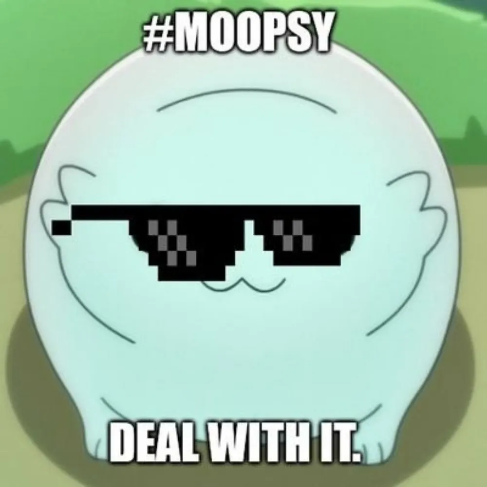 themoopsyisfree.bsky.social's profile picture