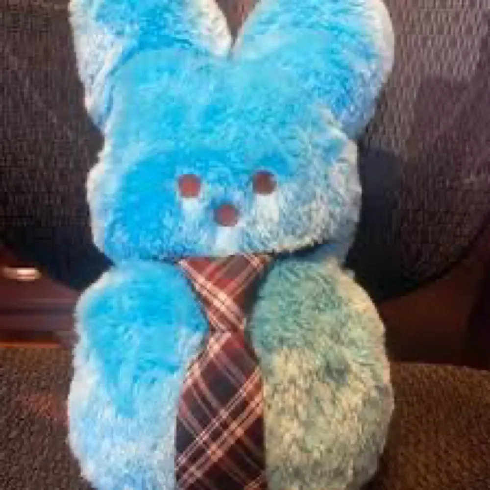 marshmellowpeep.bsky.social's profile picture