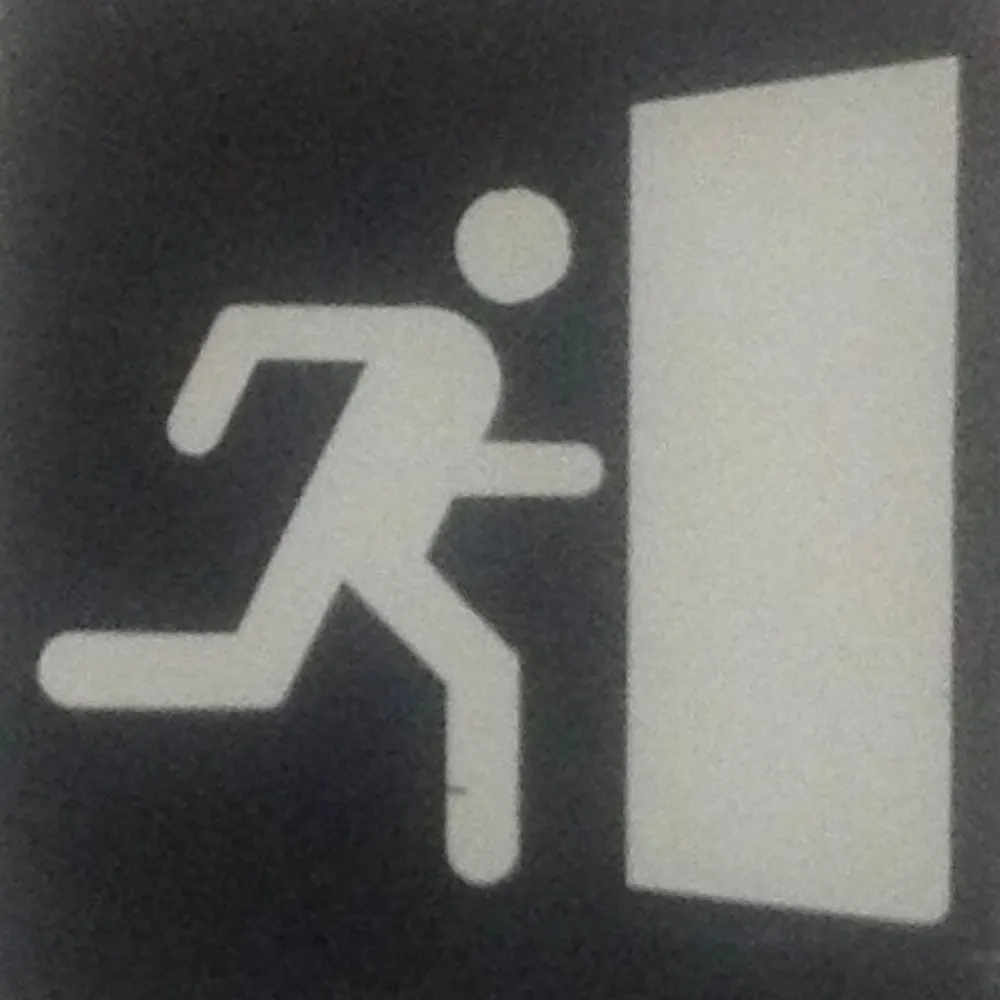 w0hq.org's profile picture