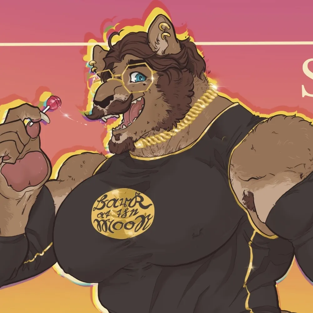 bigwoofsy.bsky.social's profile picture