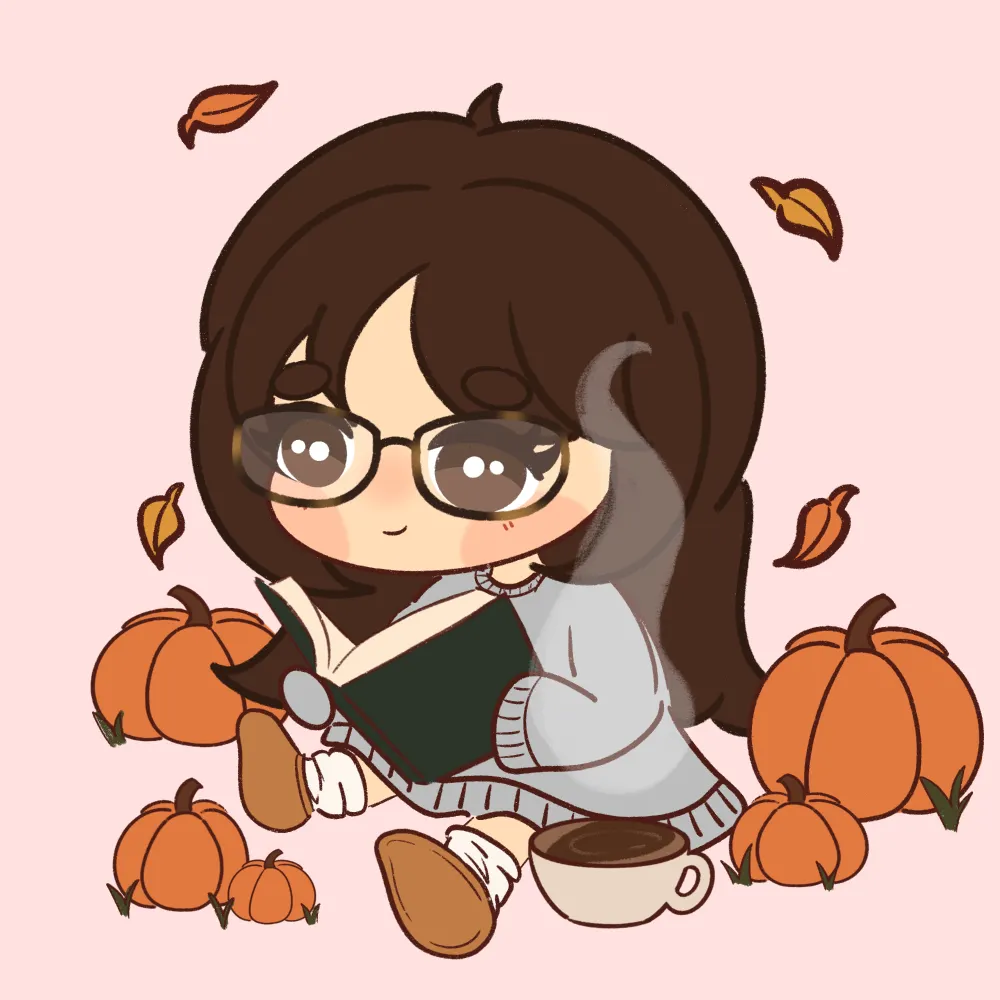 oscarandjeeves.bsky.social's profile picture