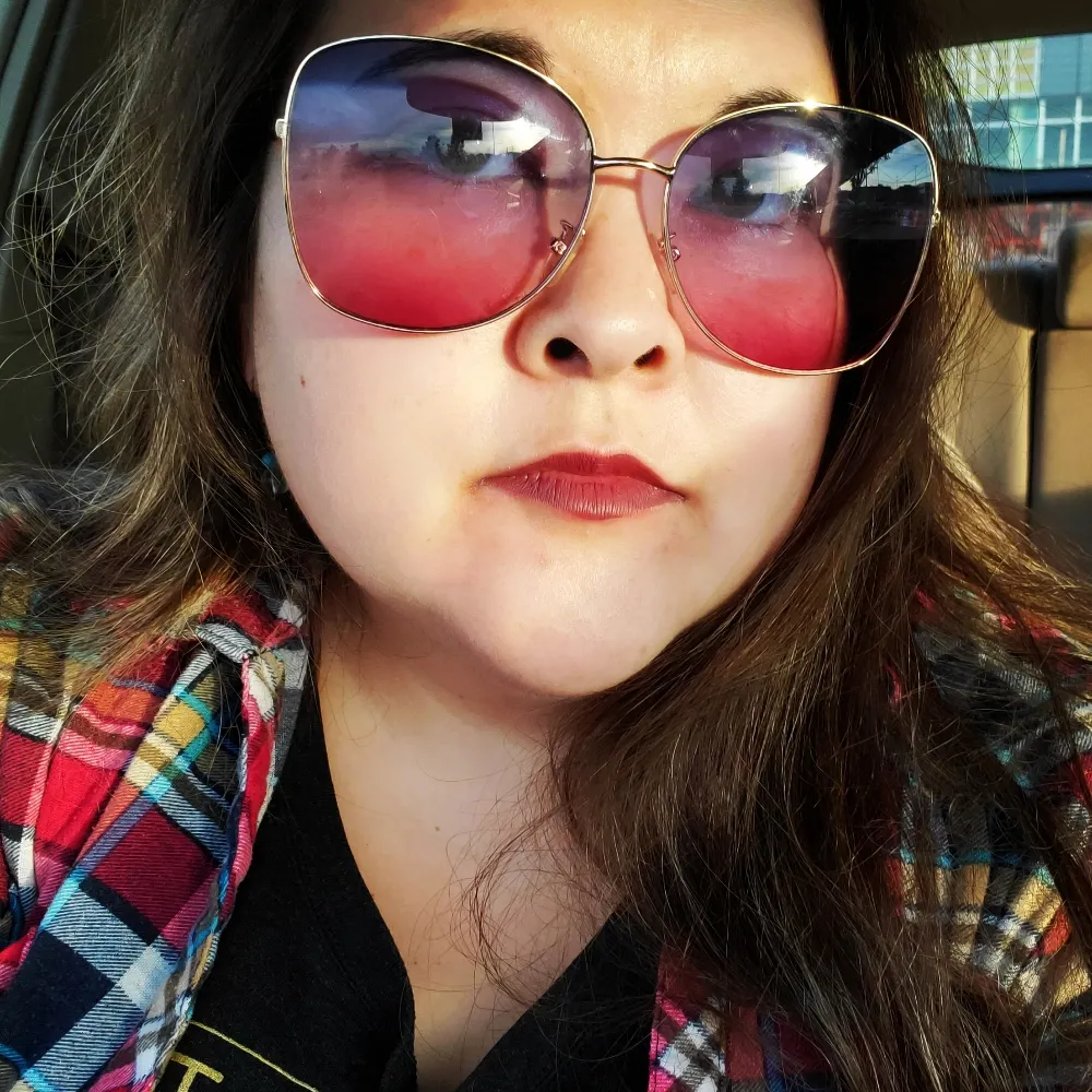 lisaasanuma.bsky.social's profile picture