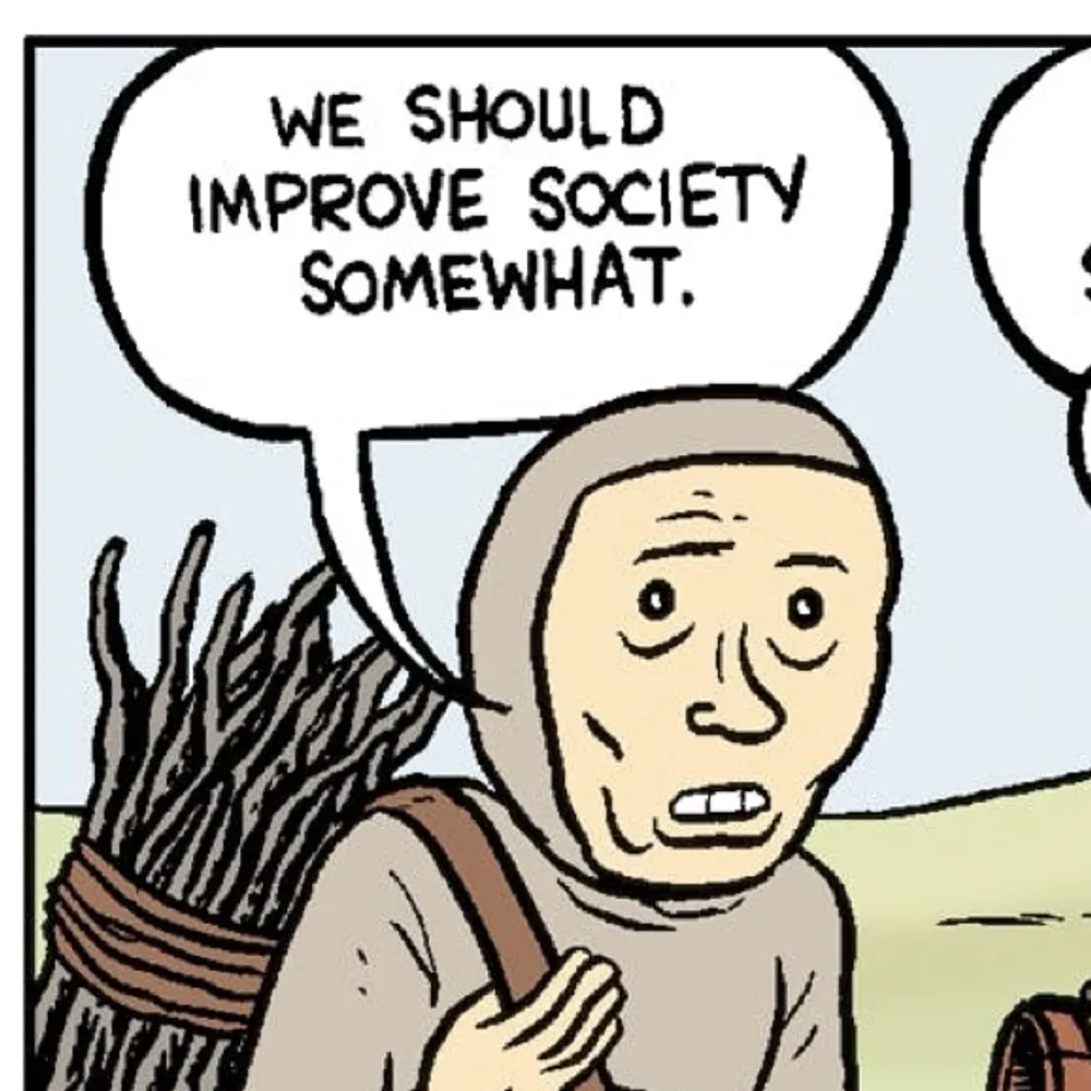 ontheotherhand.bsky.social's profile picture