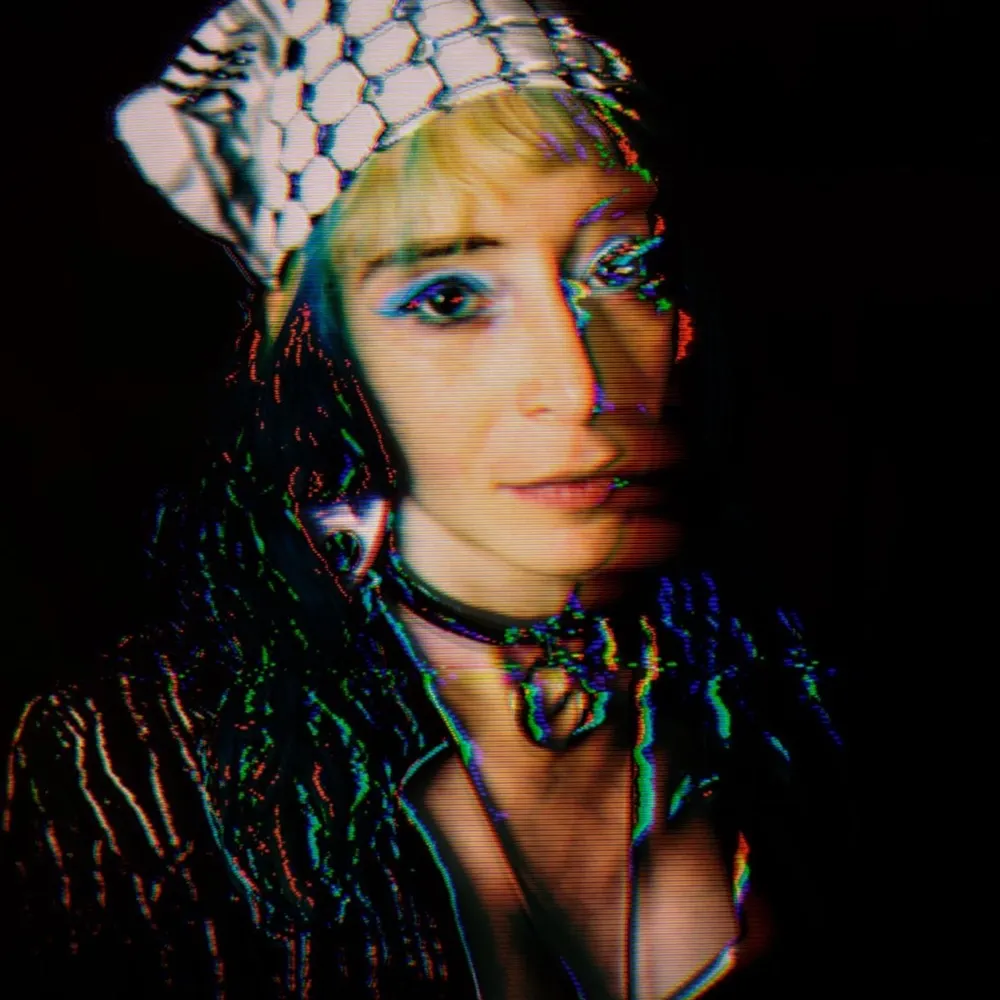 janus.bsky.social's profile picture