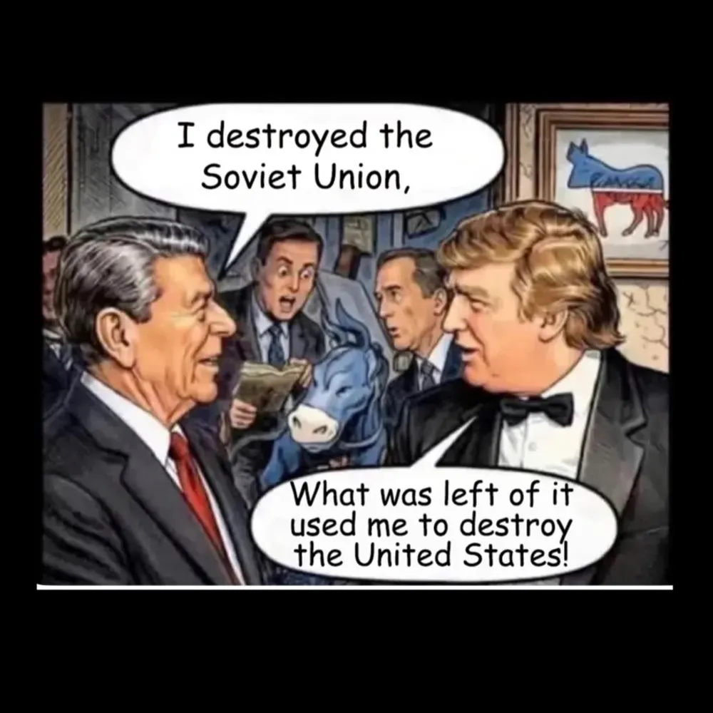 glacierlily.bsky.social's profile picture