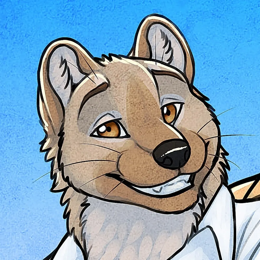 fuzzymarten.bsky.social's profile picture