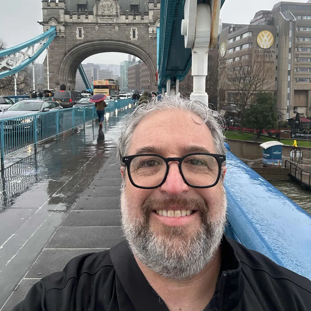 sobafett.bsky.social's profile picture