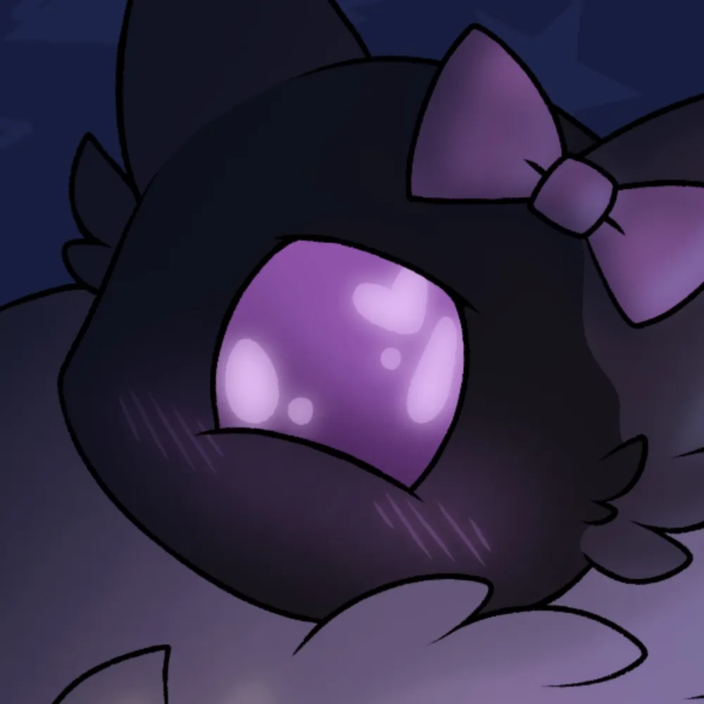 impobutlewd.bsky.social's profile picture