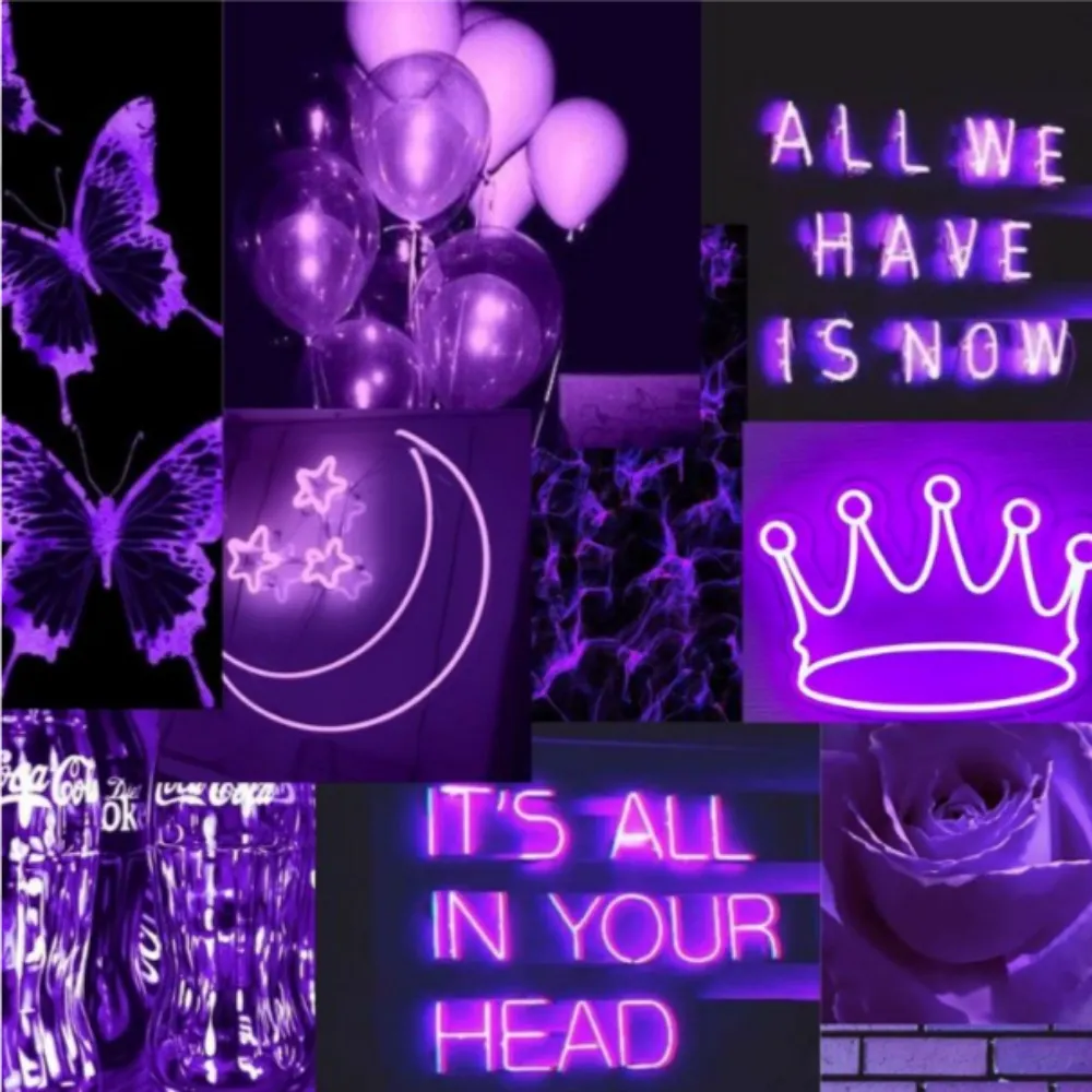 purpleprince89.bsky.social's profile picture