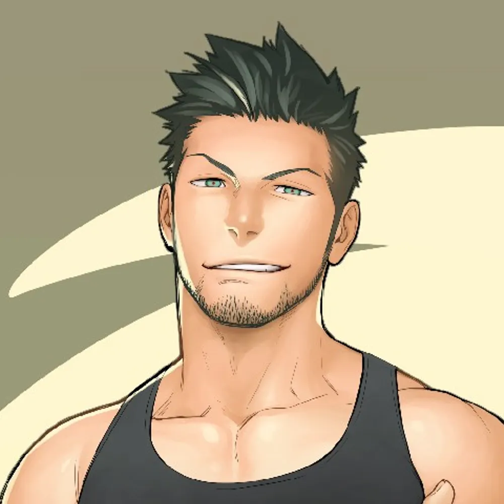 gekko4k.bsky.social's profile picture