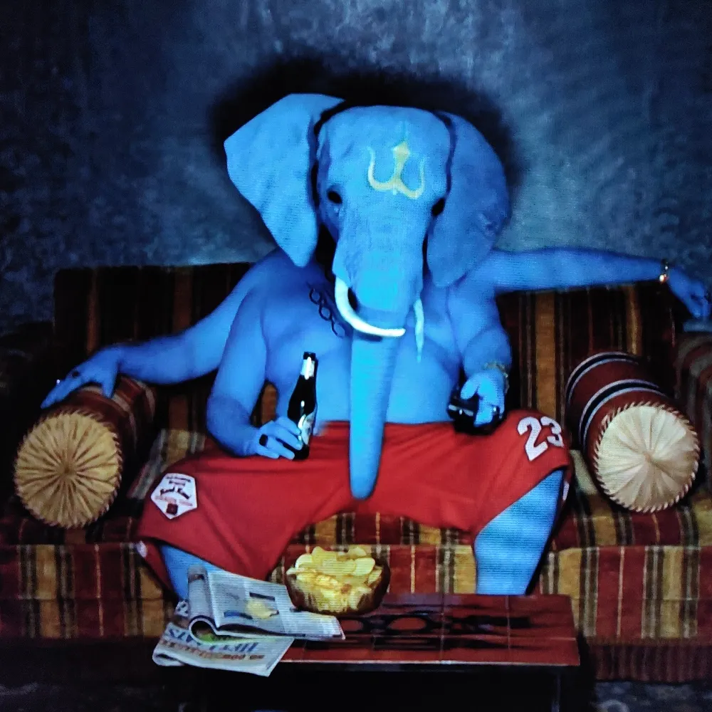 neommd.bsky.social's profile picture